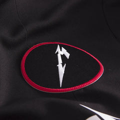 XS