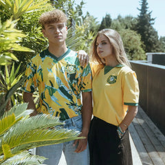XS