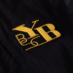 XS