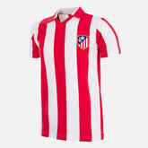 Red - White