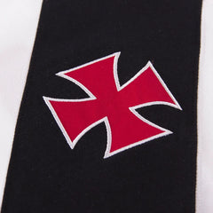 XS