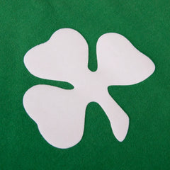 XS