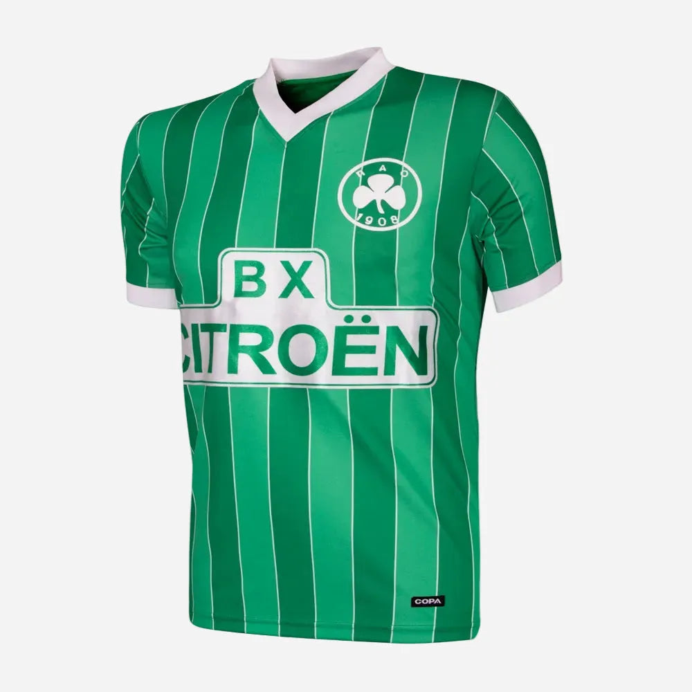XS