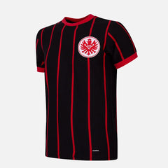Black - Red