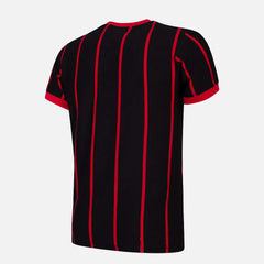 Black - Red