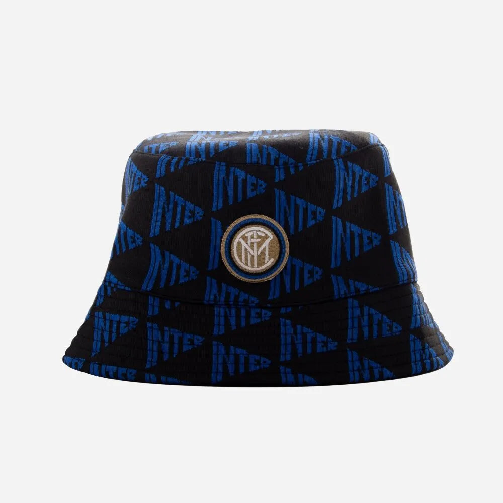 Black - Blue