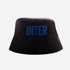 Black - Blue