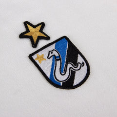 XS