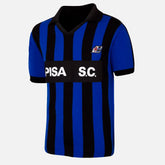 Blue - Black