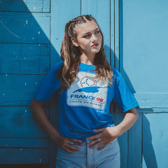 XS