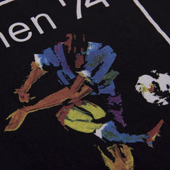 XS