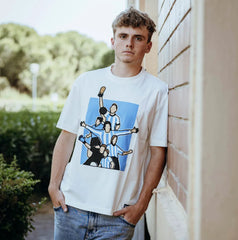 XS