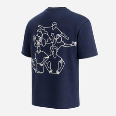 XS