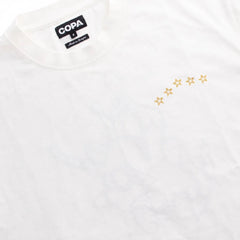 XS