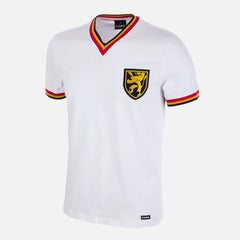 XS
