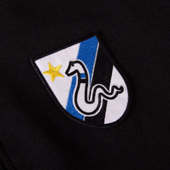 XS