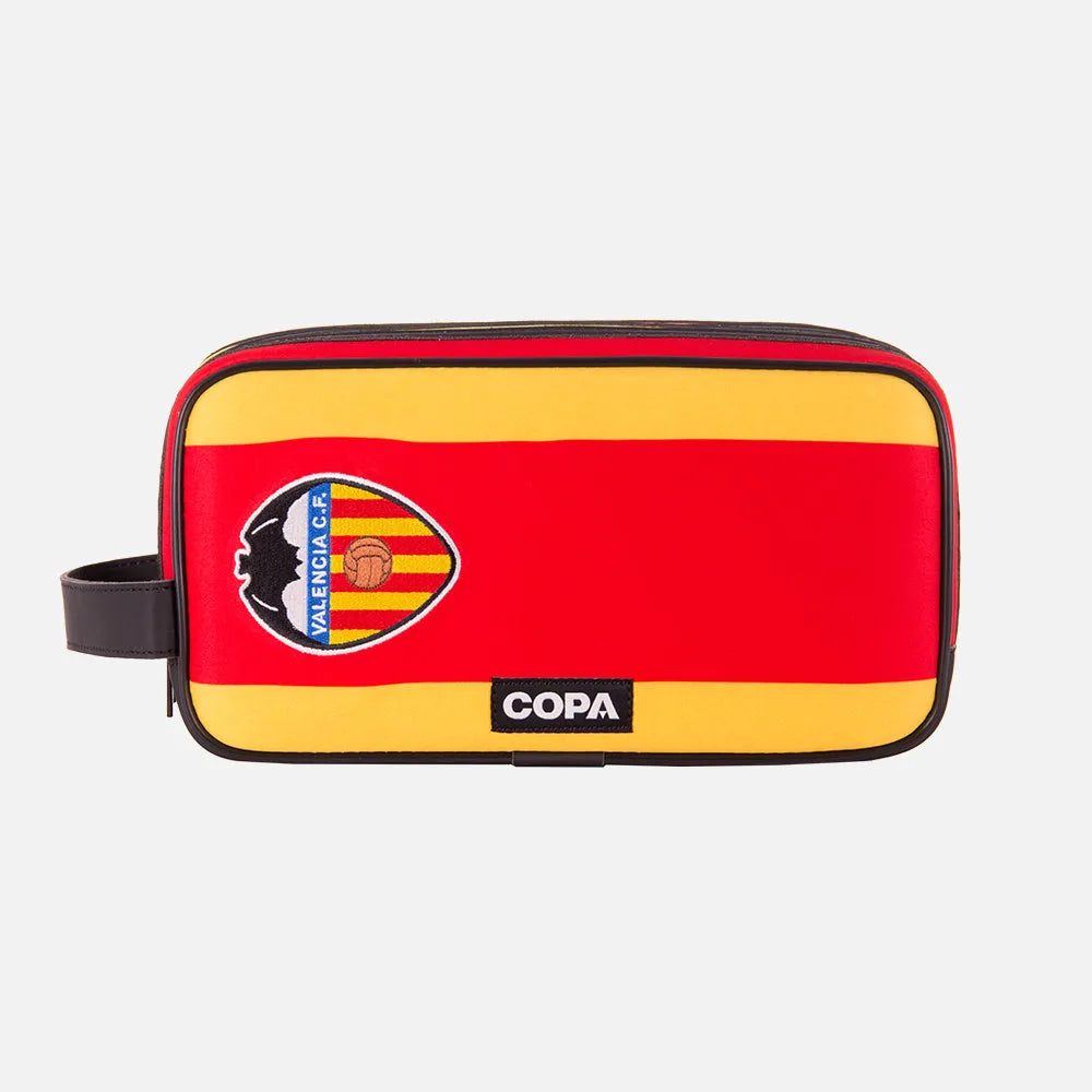Red - Yellow
