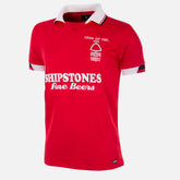 XS