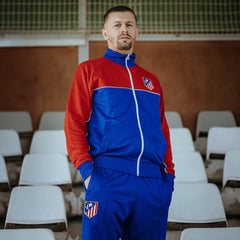 XS