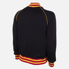 XS