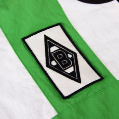 XS