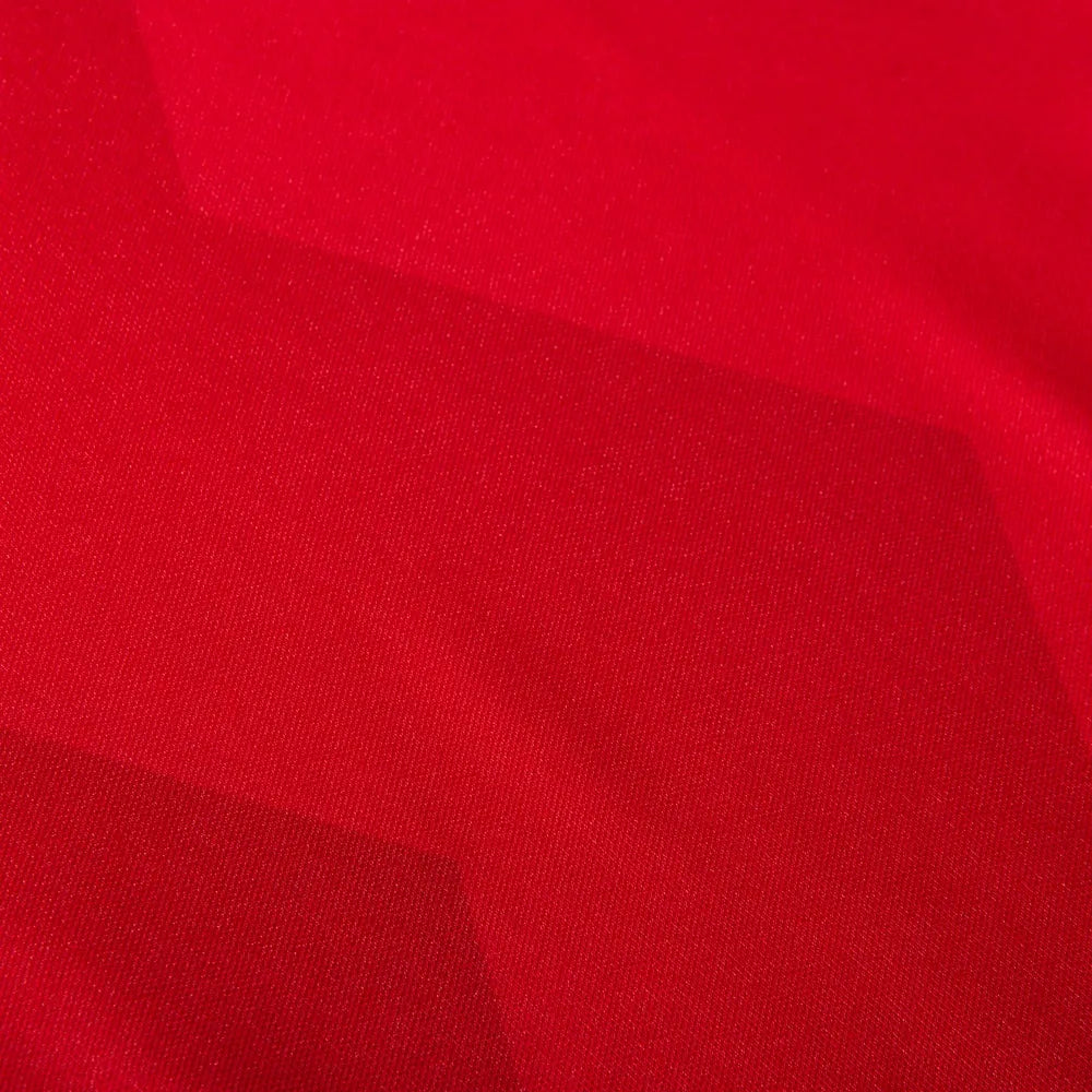 XS
