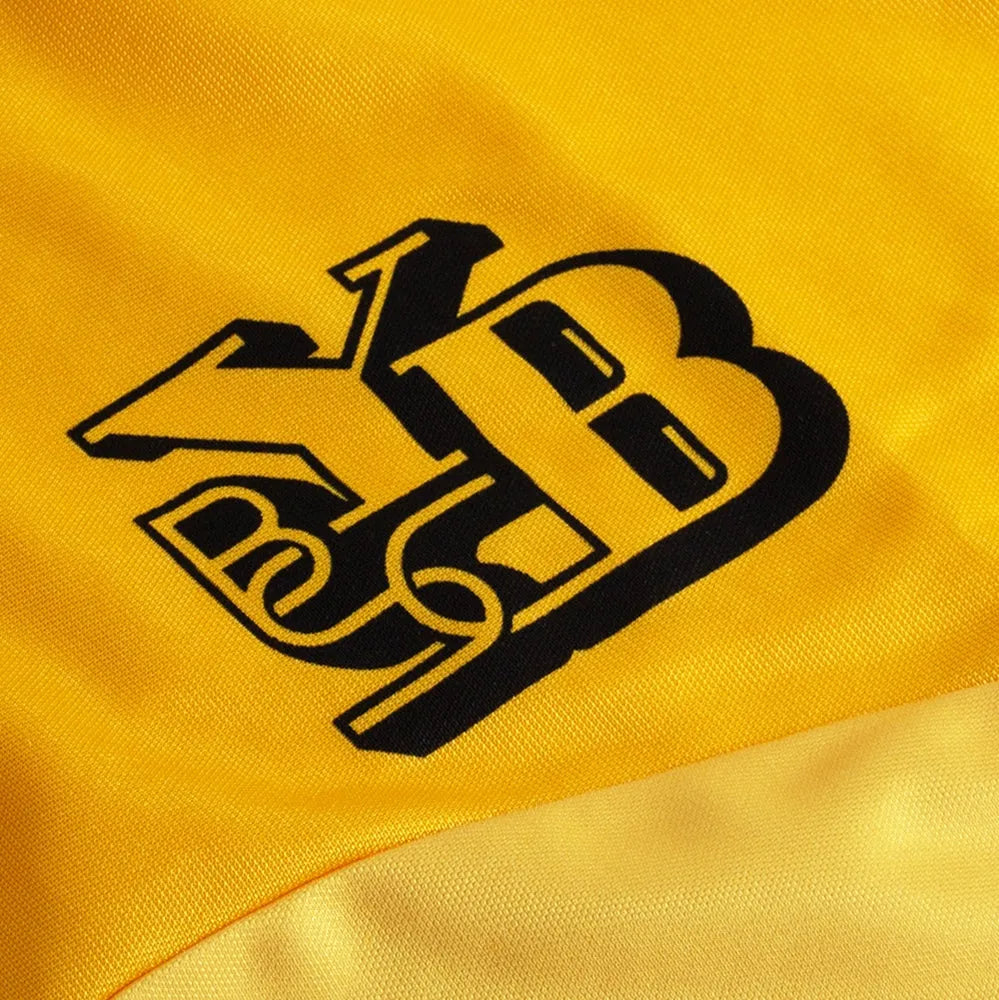 XS