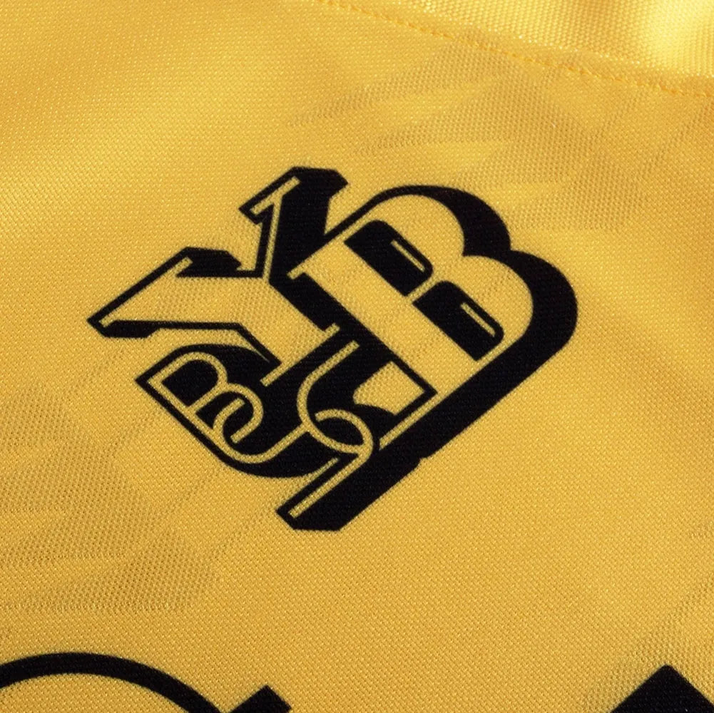 XS