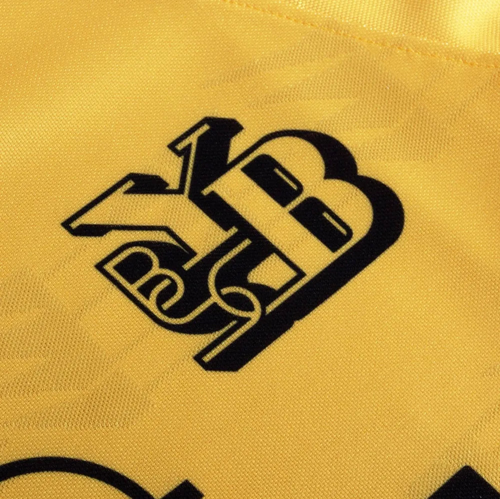 XS