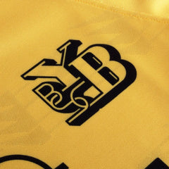 XS