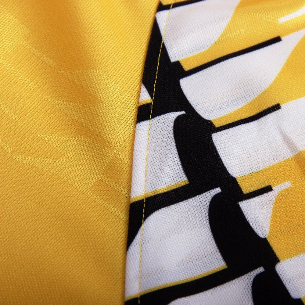 XS