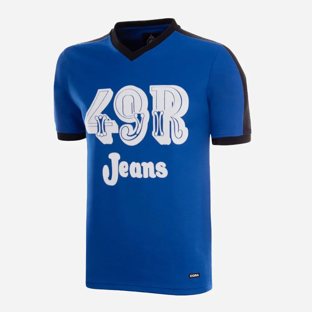 XS