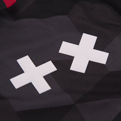XS
