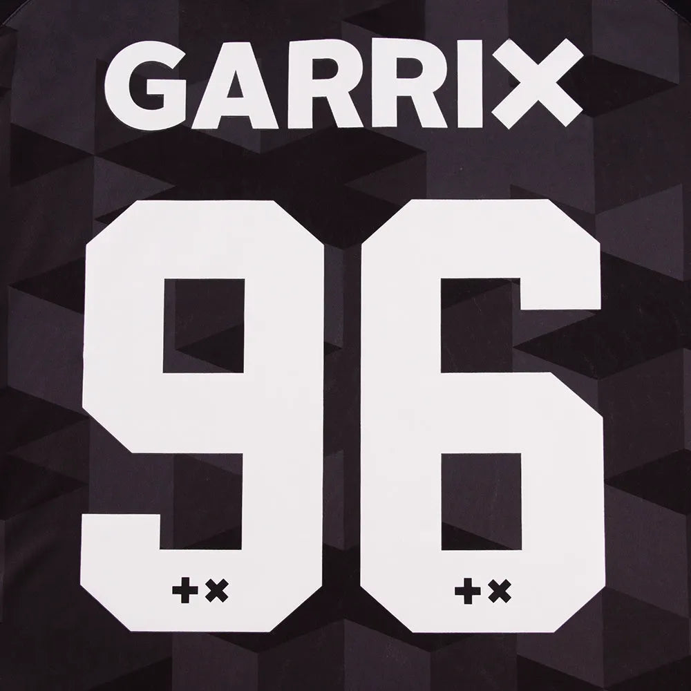 XS