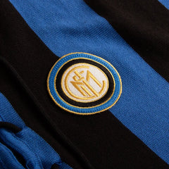 Blue - Black