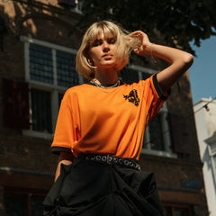 XS