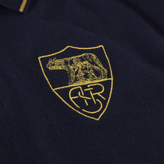XS