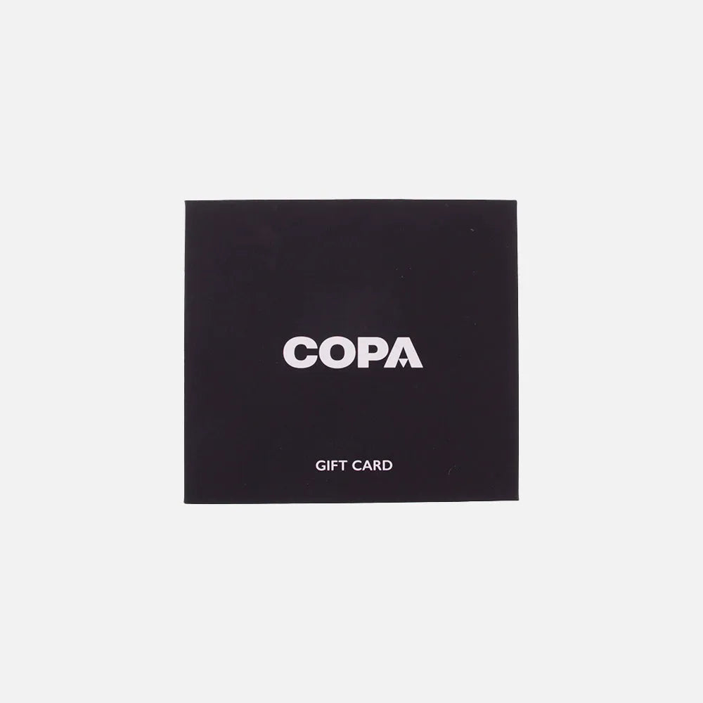 € 10,00