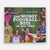 Multicolor