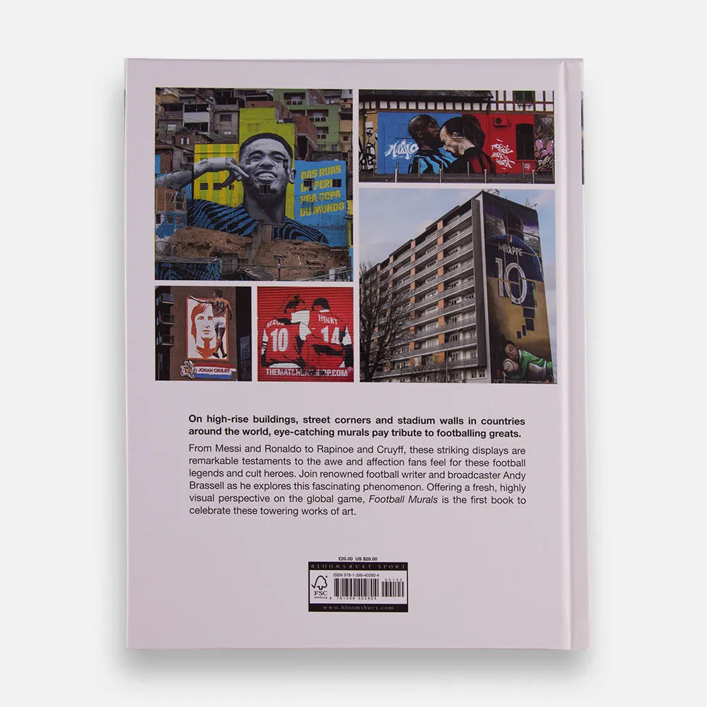 Multicolor