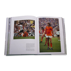 Multicolor