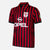 XS