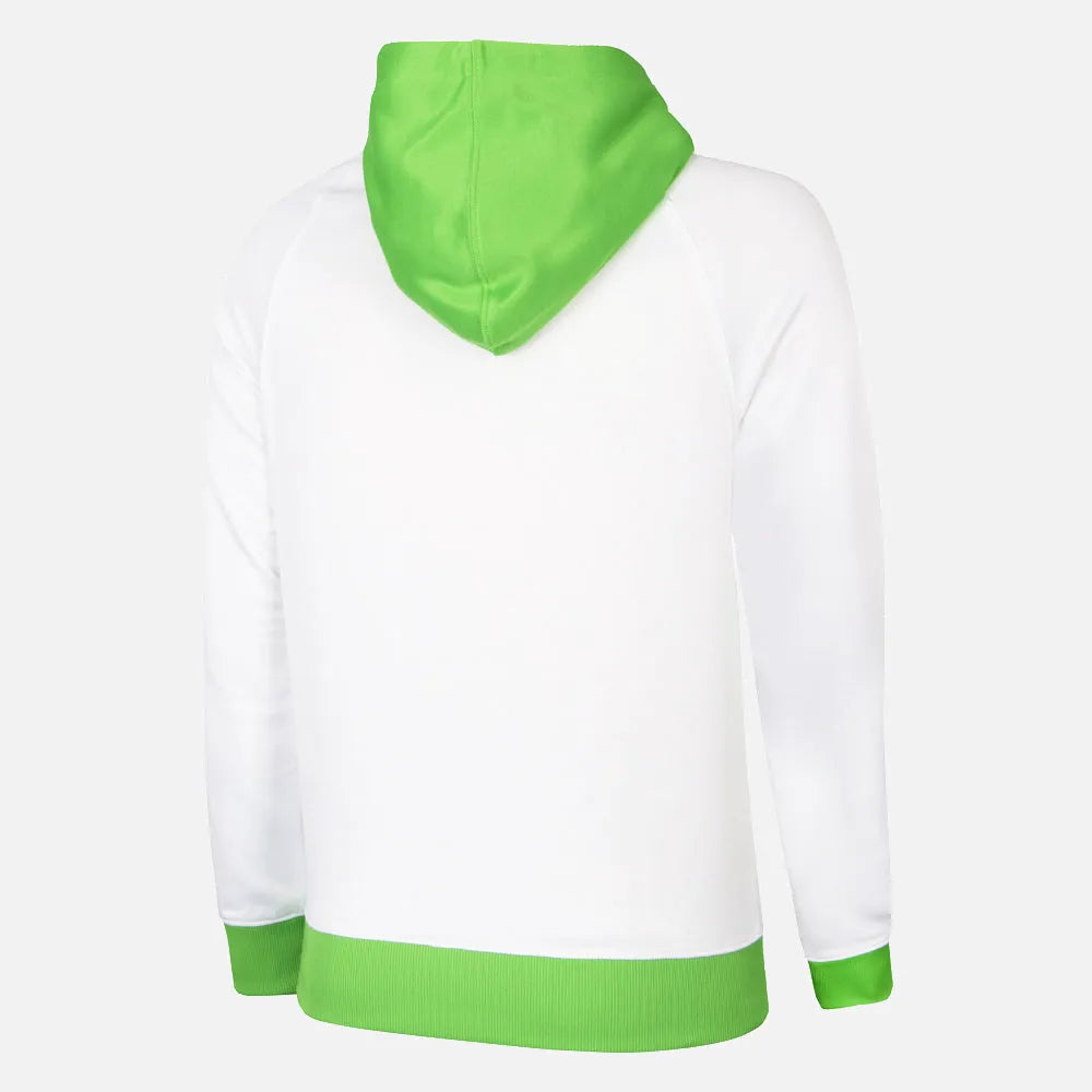 XS