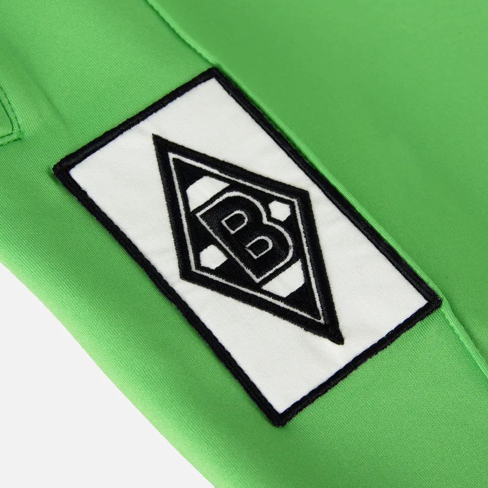 XS