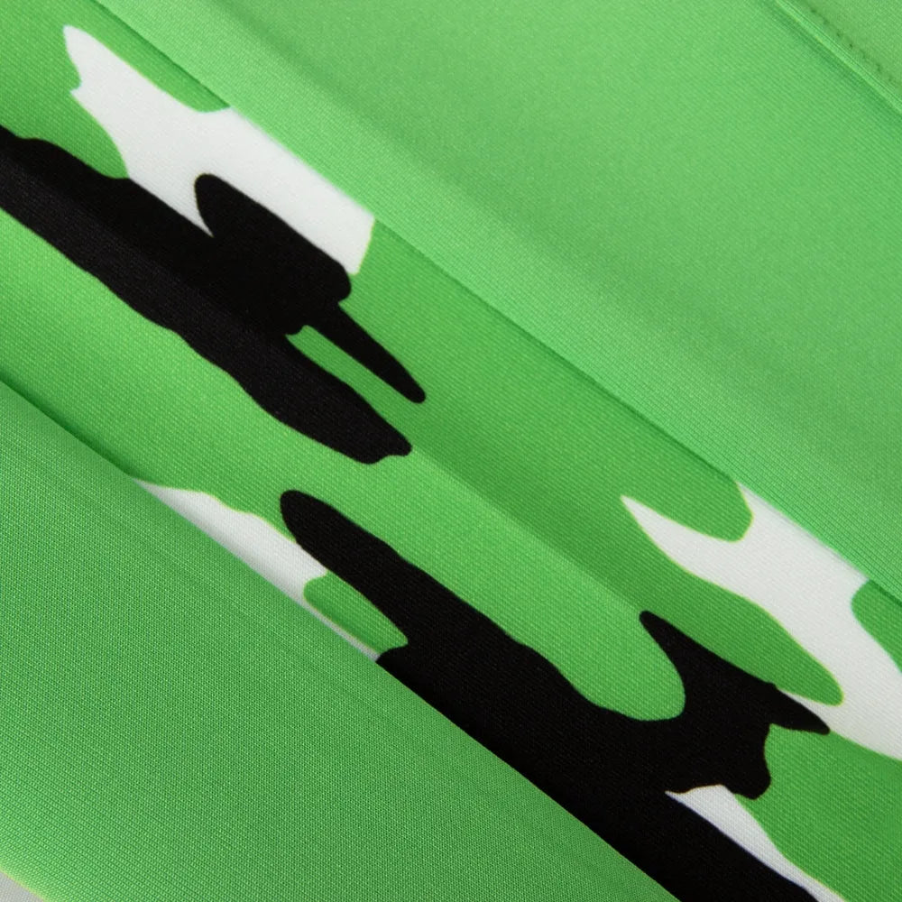 XS
