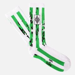 40-46