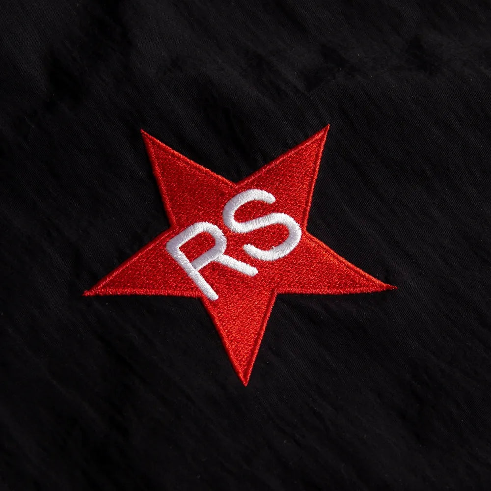 XS