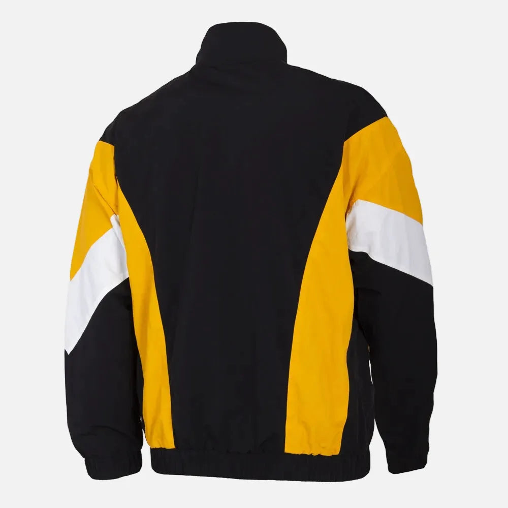 XS