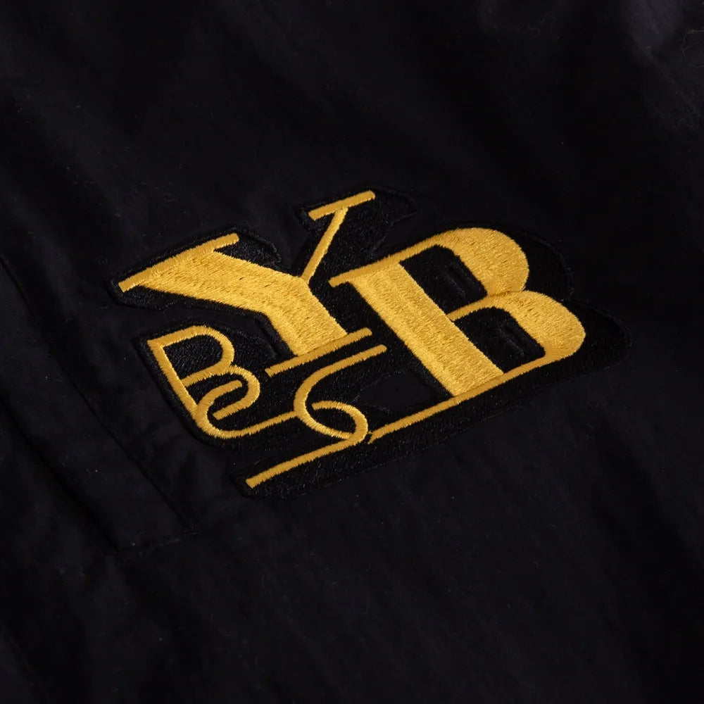 XS