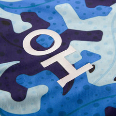 XS